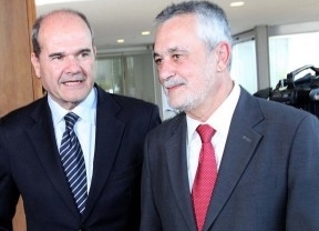 Alaya pide ahora las actas de los 'consejillos' de 2001 a 2012