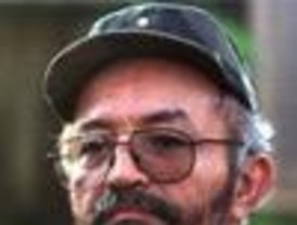 Muere el 'número 2' de las FARC