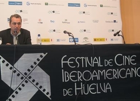 Una muestra multimedia recorrerá Andalucía por el 40 aniversario del Festival de Cine Iberoamericano