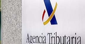 Hacienda lleva pagados 25 millones a 67.000 contribuyentes andaluces dos días después de iniciar la campaña Renta 2014