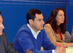 Moreno: Díaz 'discrimina' de forma 'caprichosa' a los docentes de la concertada