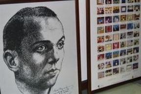 Quesada prevé abrir el Museo Miguel Hernández el 28 de marzo