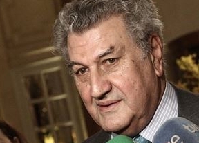 Posada: Alaya debe dirigirse al TS para cualquier asunto judicial que afecte a diputados