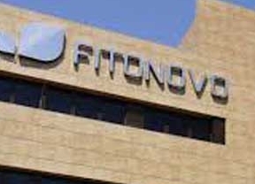IU niega haber aceptado "dinero por vía delictiva" como asegura el administrador de Fitonovo