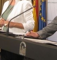 Fomento valora la "celeridad" de la UMA sobre expediente a Errejón e insiste en que velará por cada euro público