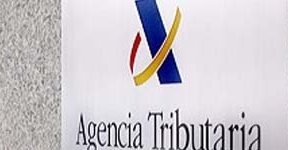 La Junta comunica por carta a Hacienda que 'no materializará ningún recorte'