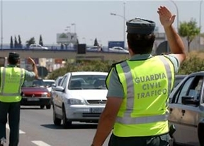 Andalucía tendrá unos 2,2 millones de desplazamientos durante Semana Santa