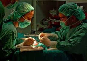 La lista de espera para trasplantes en Andalucía desciende un 26 % en 3 años  