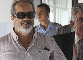 Alaya cita por cuarta vez a Lanzas por delito societario en Mercasevilla