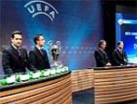FIFA, UEFA y clubes llegan a un acuerdo para la disolución del G-14