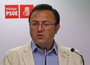 El PSOE-A dice que quien tiene que dar explicaciones sobre Ojeda es el Gobierno del PP, que 