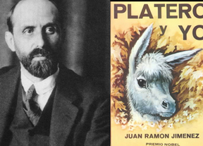 Una veintena de estudiosos de Juan Ramón participan desde este lunes en el simposio sobre 'Platero'