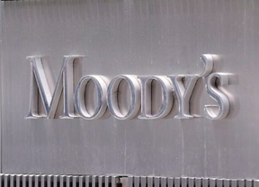 Moody's rebaja el rating de cuatro autonomías, entre ellas Andalucía