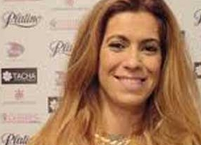 Juana Martín recibió 850.000 euros irregulares de Invercaria, según la Policía 