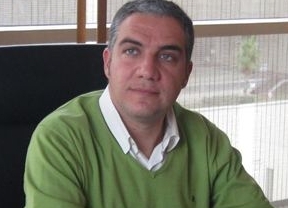 Bendodo asegura que el nuevo PP-A es 'una piña', que ve en el trabajo 'la verdadera gasolina' para acometer su proyecto