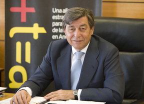 El presidente de la Corporación Tecnológica de Andalucía también se niega a declarar ante la juez Alaya