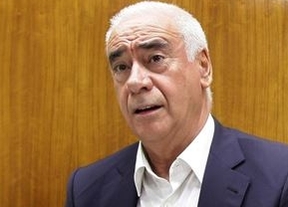 La Junta prevé que Alonso acuda a Diputación Permanente sobre formación