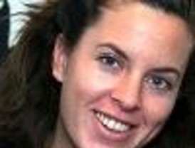 Nueva película de Claudia Llosa