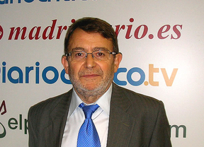 Rajoy apoya a Wert, como apoyó a Mato