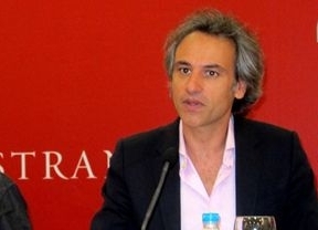 'Rigoletto' de Verdi clausura temporada en el Maestranza con doble 'cast' y apuesta por 'lo español'