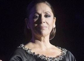 Isabel Pantoja pide aplazar su ingreso en prisión para celebrar conciertos pendientes