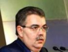 La afición del Valencia descansa: Juan Soler dimite