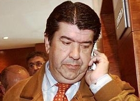 El Gobierno solicita a República Dominicana la extradición del expresidente del Xerez Gil Silgado