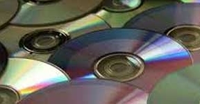 Un fallo en la copiadora del caso ERE obliga a grabar los DVD de uno en uno