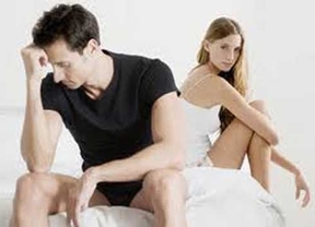 Problemas de infertilidad y esterilidad afectan a más 10 % parejas andaluzas