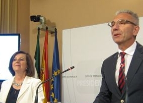 El nuevo decreto-ley de inclusión beneficiará a más de 160.000 andaluces