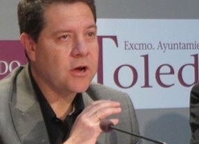 Page: El nuevo líder del PSOE debe aspirar a Moncloa