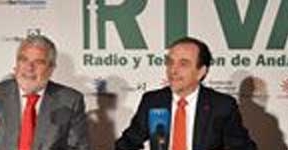 Los rodajes audiovisuales aumentan un 16% y dejan cerca de 88 millones