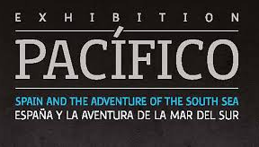 La Exposición del Pacífico recibe 80.000 visitas y se amplía hasta el 20 abril
