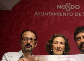 'El barbero de Sevilla', de Producciones Imperdibles, se hará este jueves a beneficio de Andex