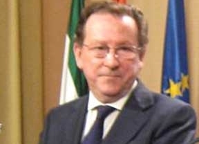 De Llera impulsa la nueva oficina judicial para reducir tiempos de respuesta