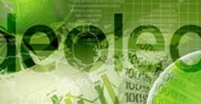 El Gobierno no quiere que Deoleo "se trocee"