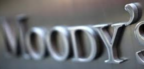 Moody's eleva a estable desde negativa la perspectiva de los ratings de Andalucía y otras nueve CCAA