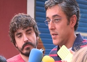 Madina no cree que Díaz haya influido para que Sánchez lograra más avales que él en Andalucía