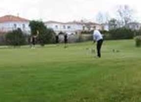 El Consejo Consultivo de Andalucía declara "nula" la compra del campo golf Matalascañas por el PSOE