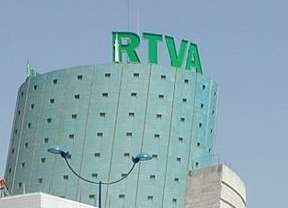 IULV-CA rechaza la nueva programación de otoño de la RTVA, 'excesivamente vinculada al tópico'