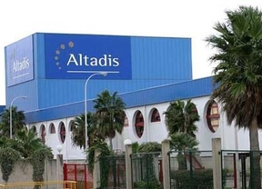 La Fiscalía Anticorrupción pide imputar a excargos de la Junta y sindicalistas por el ERE de Altadis
