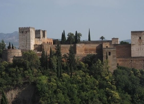 El juez abre juicio oral por el fraude en las entradas de la Alhambra