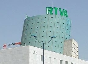 El consejo de RTVA aprueba el plan de rebaja de complementos salariales