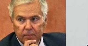 El juez de los ERE cita la próxima semana al exinterventor de la Junta y al exconsejero Fernández
