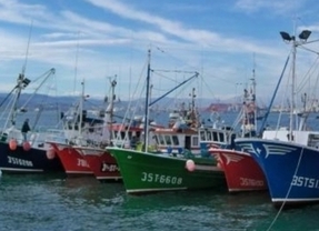 El sector pesquero pide compensaciones por las 