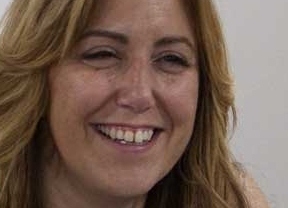 El difícil calendario electoral que deja Susana Díaz tras conocerse su embarazo: primarias PSOE y elecciones andaluzas, en el aire
