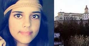 Crespo afirma que se tendrá información "muy pronto" sobre la desaparición de la joven de San Juan
