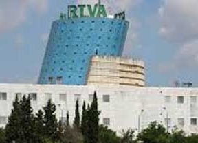 IULV-CA pregunta por las remuneraciones totales de los miembros del Consejo de Administración de RTVA