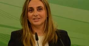 El PP ve prioritario un Pacto por la Educación en Andalucía tras los "tres años en blanco" del bipartito