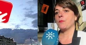 La Consejería de Fomento y Vivienda sanciona con 5,82 millones al Banco Popular